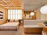 Ryokan Flamboyant | Alto da Gl�ria | Studios de 29 a 48 m� | Investimento 2