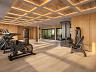 Ryokan Flamboyant | Alto da Gl�ria | Studios de 29 a 48 m� | Investimento 21