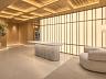 Ryokan Flamboyant | Alto da Gl�ria | Studios de 29 a 48 m� | Investimento 13