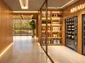 Ryokan Flamboyant | Alto da Gl�ria | Studios de 29 a 48 m� | Investimento 17