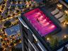 Ryokan Flamboyant | Alto da Gl�ria | Studios de 29 a 48 m� | Investimento 28