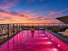 Ryokan Flamboyant | Alto da Gl�ria | Studios de 29 a 48 m� | Investimento 31
