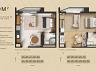 Ryokan Flamboyant | Alto da Gl�ria | Studios de 29 a 48 m� | Investimento 10
