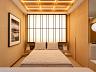 Ryokan Flamboyant | Alto da Gl�ria | Studios de 29 a 48 m� | Investimento 7