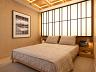 Ryokan Flamboyant | Alto da Gl�ria | Studios de 29 a 48 m� | Investimento 4