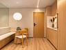 Ryokan Flamboyant | Alto da Gl�ria | Studios de 29 a 48 m� | Investimento 3