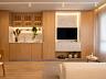 Ryokan Flamboyant | Alto da Gl�ria | Studios de 29 a 48 m� | Investimento 9