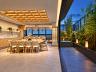 Ryokan Flamboyant | Alto da Gl�ria | Studios de 29 a 48 m� | Investimento 24