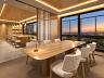 Ryokan Flamboyant | Alto da Gl�ria | Studios de 29 a 48 m� | Investimento 18