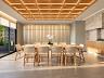 Ryokan Flamboyant | Alto da Gl�ria | Studios de 29 a 48 m� | Investimento 19