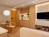 Ryokan Flamboyant | Alto da Gl�ria | Studios de 29 a 48 m� | Investimento 8