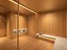 Ryokan Flamboyant | Alto da Gl�ria | Studios de 29 a 48 m� | Investimento 22