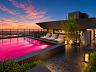 Ryokan Flamboyant | Alto da Gl�ria | Studios de 29 a 48 m� | Investimento 29
