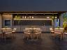 Ryokan Flamboyant | Alto da Gl�ria | Studios de 29 a 48 m� | Investimento 25