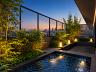 Ryokan Flamboyant | Alto da Gl�ria | Studios de 29 a 48 m� | Investimento 26