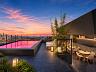 Ryokan Flamboyant | Alto da Gl�ria | Studios de 29 a 48 m� | Investimento 30