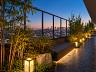 Ryokan Flamboyant | Alto da Gl�ria | Studios de 29 a 48 m� | Investimento 27