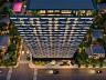 Ryokan Flamboyant | Alto da Gl�ria | Studios de 29 a 48 m� | Investimento 12