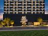 Ryokan Flamboyant | Alto da Gl�ria | Studios de 29 a 48 m� | Investimento 1