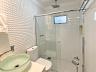 Condom�nio Bosque dos Buritis | Solar Ville | 200 m� | 3 quartos | Espa�o gourmet 11