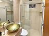 Condom�nio Bosque dos Buritis | Solar Ville | 200 m� | 3 quartos | Espa�o gourmet 8