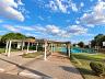 Condom�nio Bosque dos Buritis | Solar Ville | 200 m� | 3 quartos | Espa�o gourmet 30