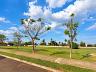 Condom�nio Bosque dos Buritis | Solar Ville | 200 m� | 3 quartos | Espa�o gourmet 28