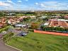 Condom�nio Bosque dos Buritis | Solar Ville | 200 m� | 3 quartos | Espa�o gourmet 24