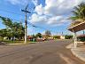 Condom�nio Bosque dos Buritis | Solar Ville | 200 m� | 3 quartos | Espa�o gourmet 25