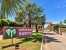 Condom�nio Bosque dos Buritis | Solar Ville | 200 m� | 3 quartos | Espa�o gourmet 23