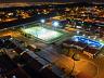 Condom�nio Bosque dos Buritis | Solar Ville | 200 m� | 3 quartos | Espa�o gourmet 33