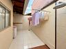 Condom�nio Bosque dos Buritis | Solar Ville | 200 m� | 3 quartos | Espa�o gourmet 18