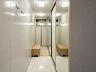 Condom�nio Bosque dos Buritis | Solar Ville | 200 m� | 3 quartos | Espa�o gourmet 12