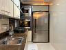 Condom�nio Bosque dos Buritis | Solar Ville | 200 m� | 3 quartos | Espa�o gourmet 7