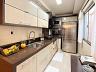 Condom�nio Bosque dos Buritis | Solar Ville | 200 m� | 3 quartos | Espa�o gourmet 5