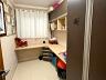 Condom�nio Bosque dos Buritis | Solar Ville | 200 m� | 3 quartos | Espa�o gourmet 9