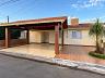 Condom�nio Bosque dos Buritis | Solar Ville | 200 m� | 3 quartos | Espa�o gourmet 1