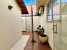 Condom�nio Bosque dos Buritis | Solar Ville | 200 m� | 3 quartos | Espa�o gourmet 20