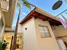 Condom�nio Bosque dos Buritis | Solar Ville | 200 m� | 3 quartos | Espa�o gourmet 17