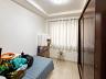 Condom�nio Bosque dos Buritis | Solar Ville | 200 m� | 3 quartos | Espa�o gourmet 13