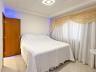 Condom�nio Bosque dos Buritis | Solar Ville | 200 m� | 3 quartos | Espa�o gourmet 10