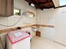 Condom�nio Bosque dos Buritis | Solar Ville | 200 m� | 3 quartos | Espa�o gourmet 19