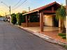 Condom�nio Bosque dos Buritis | Solar Ville | 200 m� | 3 quartos | Espa�o gourmet 22