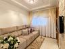 Condom�nio Bosque dos Buritis | Solar Ville | 200 m� | 3 quartos | Espa�o gourmet 2