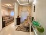 Condom�nio Bosque dos Buritis | Solar Ville | 200 m� | 3 quartos | Espa�o gourmet 4