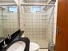 Condom�nio Bosque dos Buritis | Solar Ville | 5 quartos | 2 su�tes | 3 vagas 13