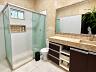 Condom�nio Bosque dos Buritis | Solar Ville | 5 quartos | 2 su�tes | 3 vagas 15