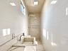 Condom�nio Bosque dos Buritis | Solar Ville | 5 quartos | 2 su�tes | 3 vagas 16