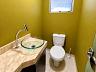 Condom�nio Bosque dos Buritis | Solar Ville | 5 quartos | 2 su�tes | 3 vagas 6