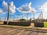 Condom�nio Bosque dos Buritis | Solar Ville | 5 quartos | 2 su�tes | 3 vagas 30